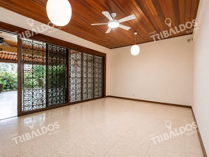 Terreno con mejoras en San Francisco - Imagen 10