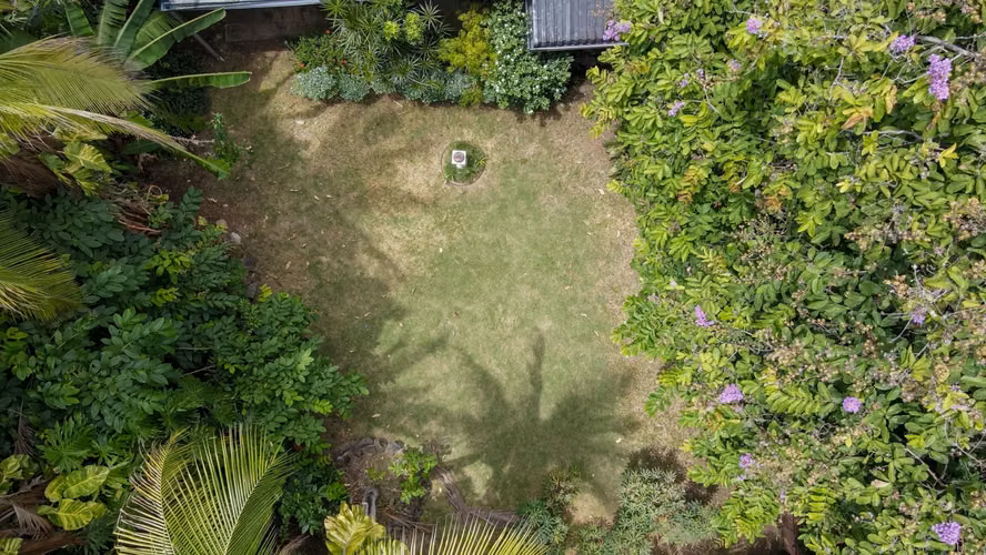 Terreno con mejoras en San Francisco - Imagen 6