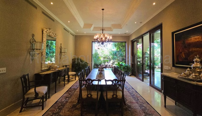Casa en Venta en Altos del Golf 25EPP8707