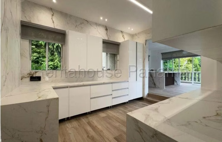 Casa en Venta en Altos del Golf 26EPP9054 - Imagen 7