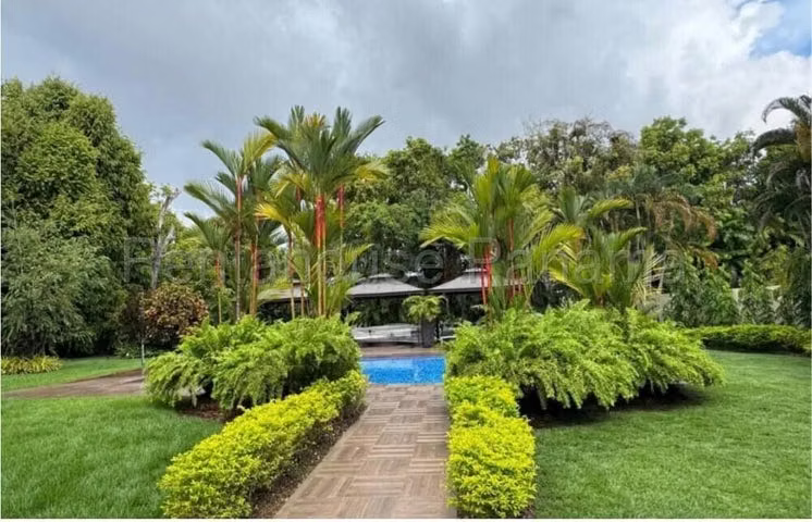 Casa en Venta en Altos del Golf 26EPP9054 - Imagen 18