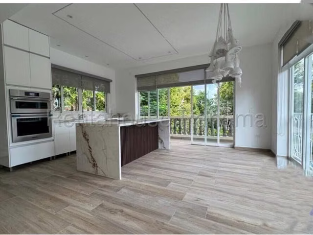 Casa en Venta en Altos del Golf 26EPP9054 - Imagen 5