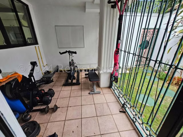 Casa en Venta en Altos del Golf 26EPP2485 - Imagen 18