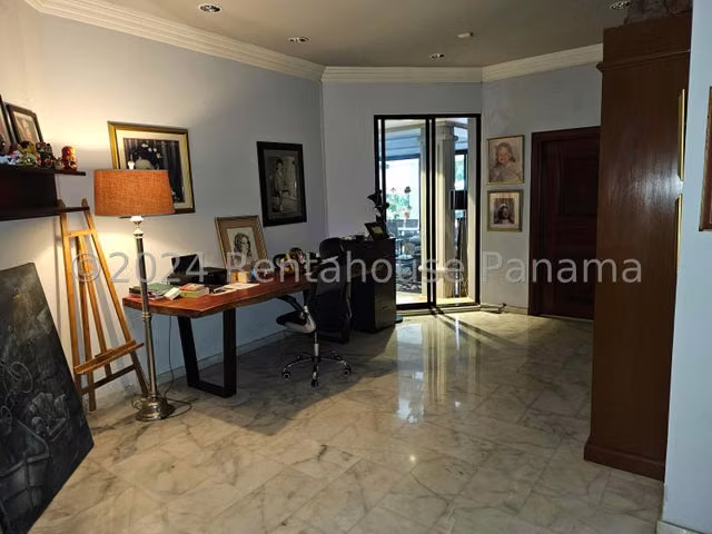 Casa en Venta en Altos del Golf 26EPP2485 - Imagen 14