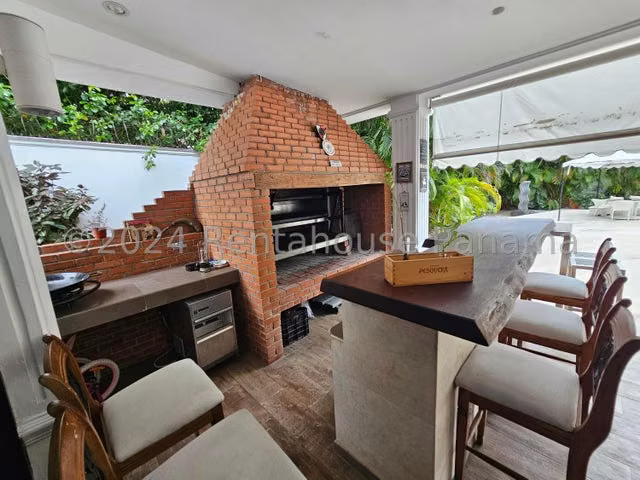 Casa en Venta en Altos del Golf 26EPP2485 - Imagen 11