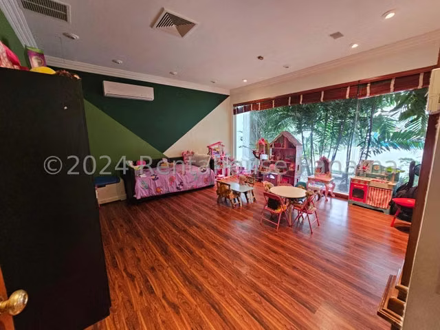 Casa en Venta en Altos del Golf 26EPP2485 - Imagen 15