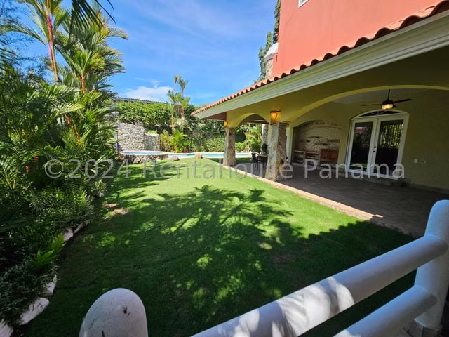 Casa en Venta en Altos del Golf 26EPP2466 - Imagen 14