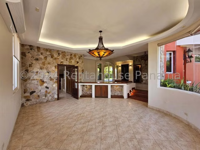 Casa en Venta en Altos del Golf 26EPP2466 - Imagen 4