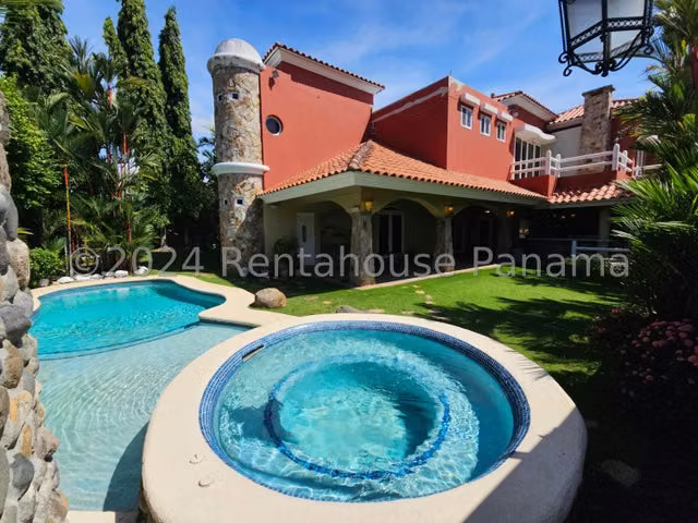 Casa en Venta en Altos del Golf 26EPP2466 - Imagen 17