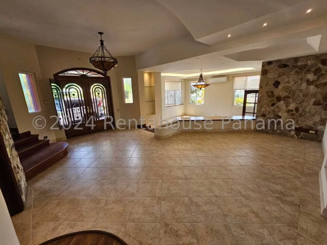 Casa en Venta en Altos del Golf 26EPP2466 - Imagen 10