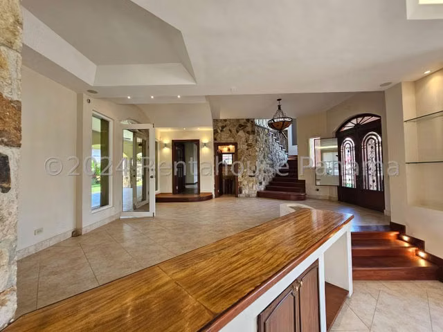 Casa en Venta en Altos del Golf 26EPP2466 - Imagen 5