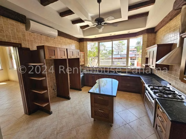 Casa en Venta en Altos del Golf 26EPP2466 - Imagen 6