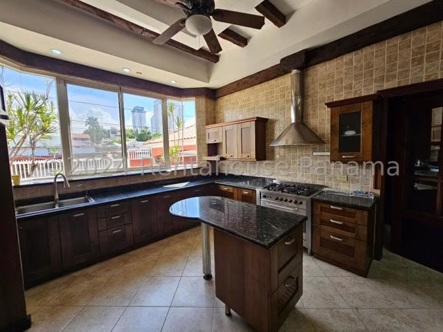 Casa en Venta en Altos del Golf 26EPP2466 - Imagen 8