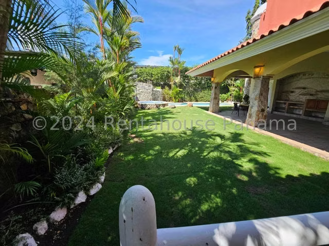 Casa en Venta en Altos del Golf 26EPP2466 - Imagen 13