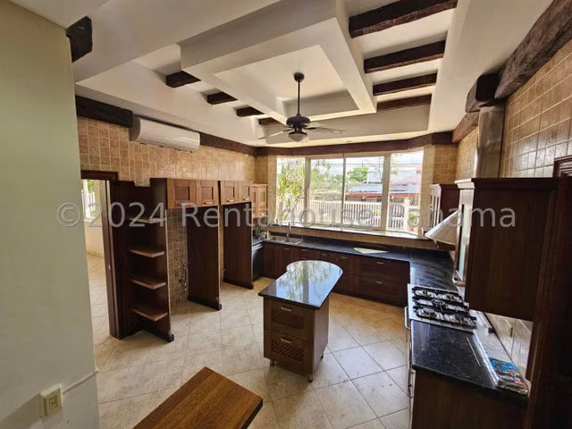 Casa en Venta en Altos del Golf 26EPP2466 - Imagen 7