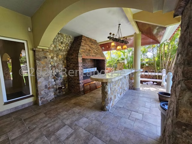 Casa en Venta en Altos del Golf 26EPP2466 - Imagen 12