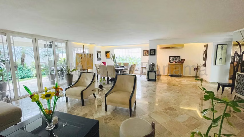 Casa en Venta en Altos del Golf 26EPP2885 - Imagen 7