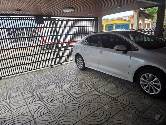 Venta Casa Residencial Santa Elena Parque Lefevre Por debajo de Venta Rápida