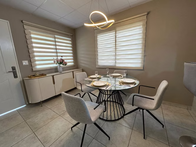 VENTA CASA PANAMA ESTE
