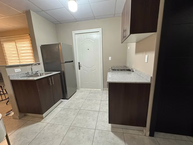 VENTA CASA PANAMA ESTE