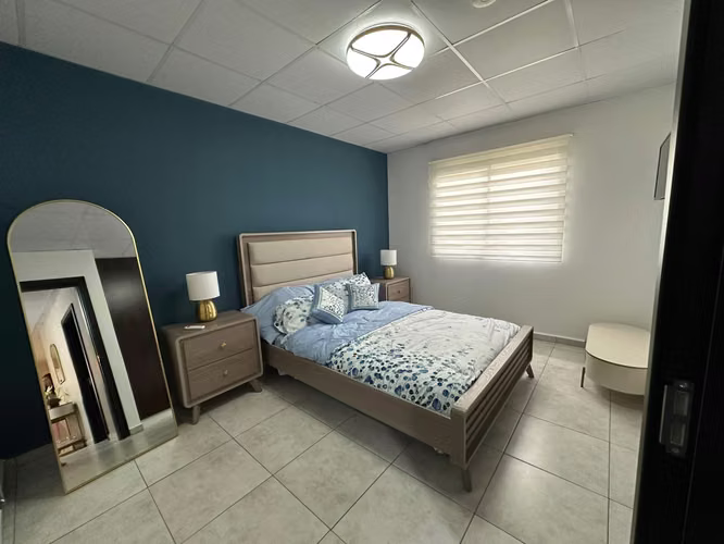 VENTA CASA PANAMA ESTE
