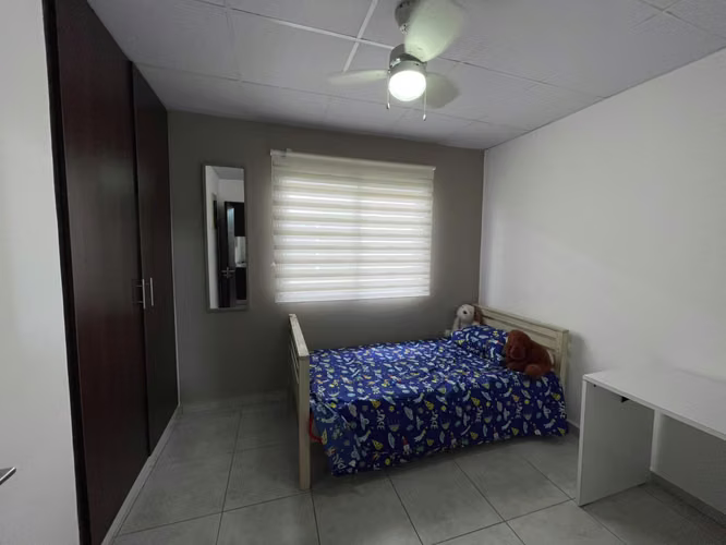 VENTA CASA PANAMA ESTE