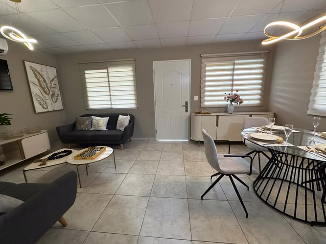 VENTA CASA PANAMA ESTE