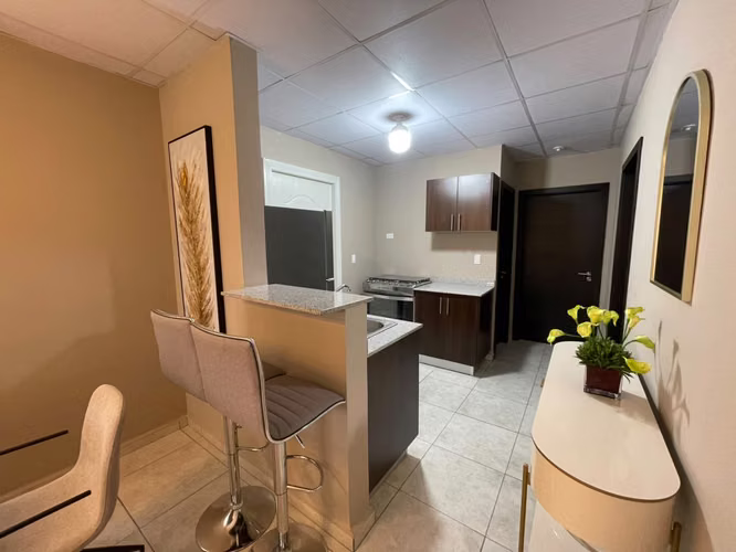 VENTA CASA PANAMA ESTE