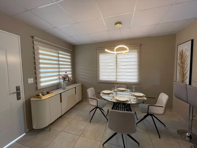VENTA CASA PANAMA ESTE