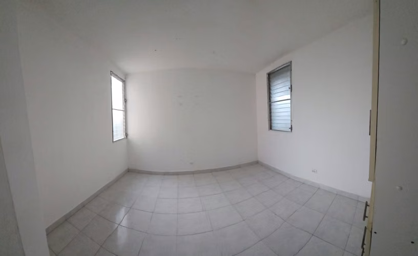 ALQUILO APARTAMENTO EN BETANIA CON AMPLIO BALCON $650 MENSUAL!!! - Imagen 18