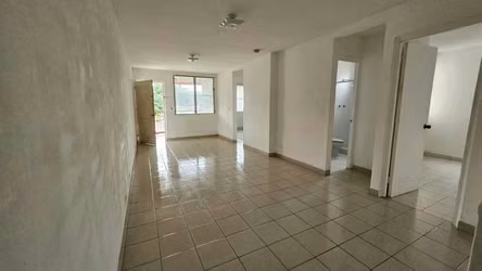 ALQUILO APARTAMENTO EN BETANIA CON AMPLIO BALCON $650 MENSUAL!!!