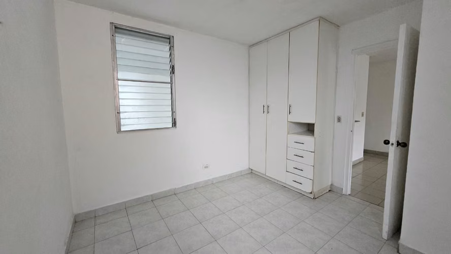 ALQUILO APARTAMENTO EN BETANIA CON AMPLIO BALCON $650 MENSUAL!!! - Imagen 2