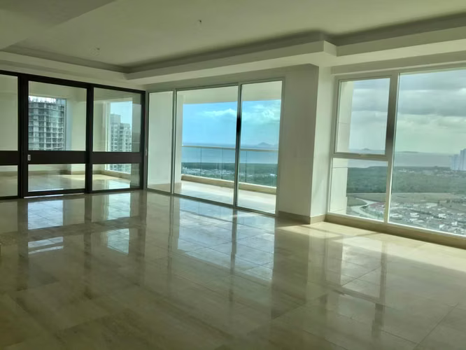 Venta Apartamento Santa Maria Solana 26YCG9171