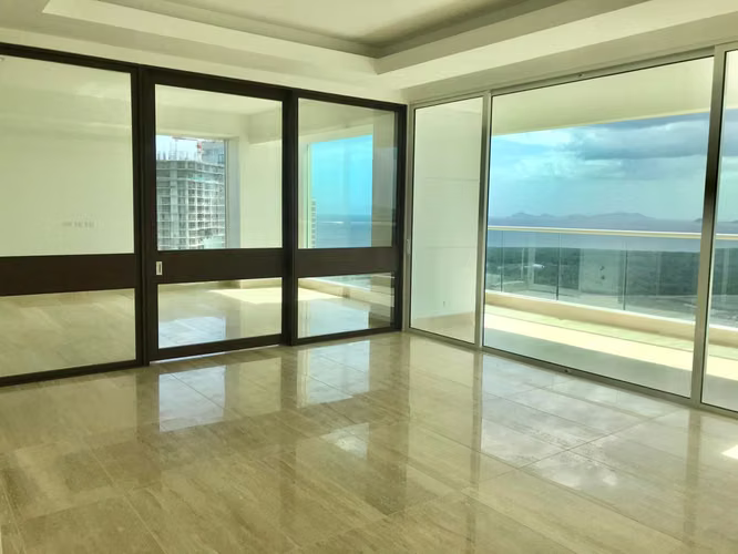 Venta Apartamento Santa Maria Solana 26YCG9171