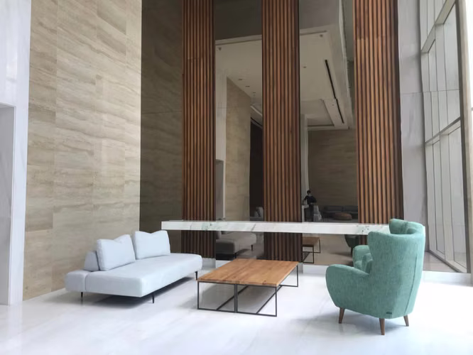 Venta Apartamento Santa Maria Solana 26YCG9171