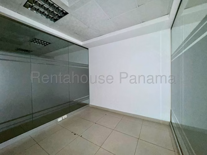 Alquiler de Oficina en Area Bancaria - Imagen 8