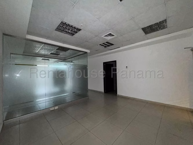 Alquiler de Oficina en Area Bancaria - Imagen 7