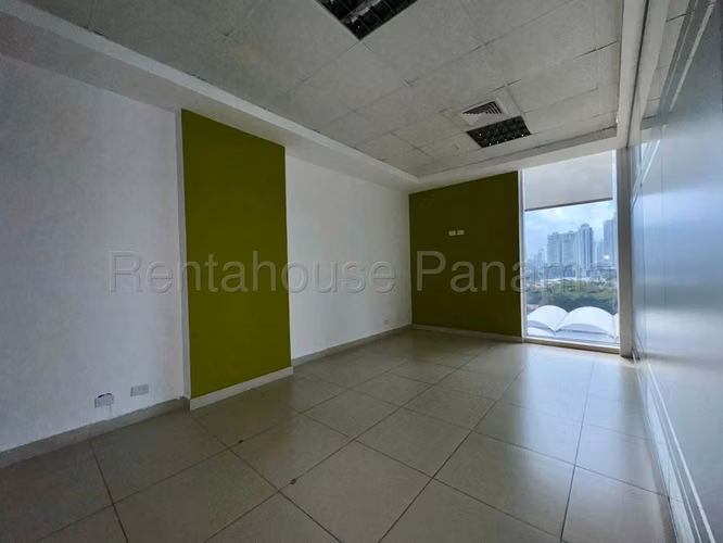 Alquiler de Oficina en Area Bancaria - Imagen 9