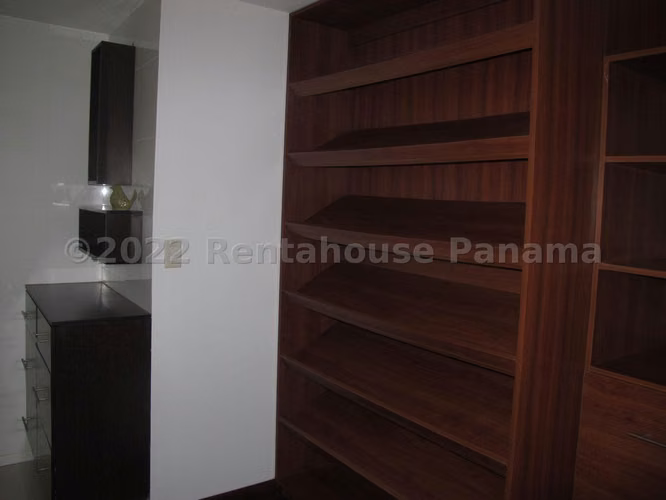 Venta Apartamento Terramar San Francisco Vista a la Ciudad 27YCG42