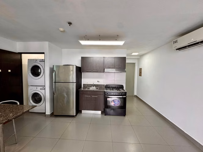 Alquiler de apartamento Ph Colores de Bella Vista LH