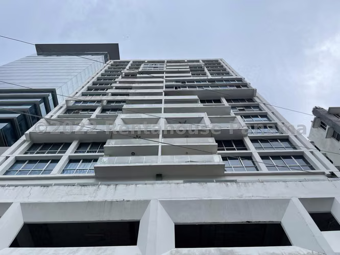 Venta Apartamento The Palm Obarrio 26YCG7049