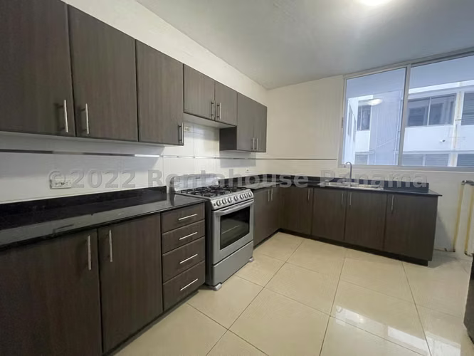 Venta Apartamento The Palm Obarrio 26YCG7049