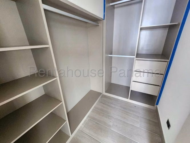 Alquiler Apartamento Coco del Mar Dovle - 26YCG9132