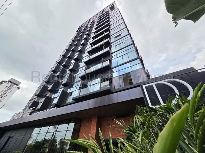 Apartment for Rent in Coco del Mar (Dovle) - 26YCG9132