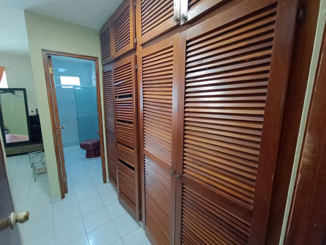 VENTA DE CASA EN CHANNIS CASABLANCA RR26-4367 - Imagen 12