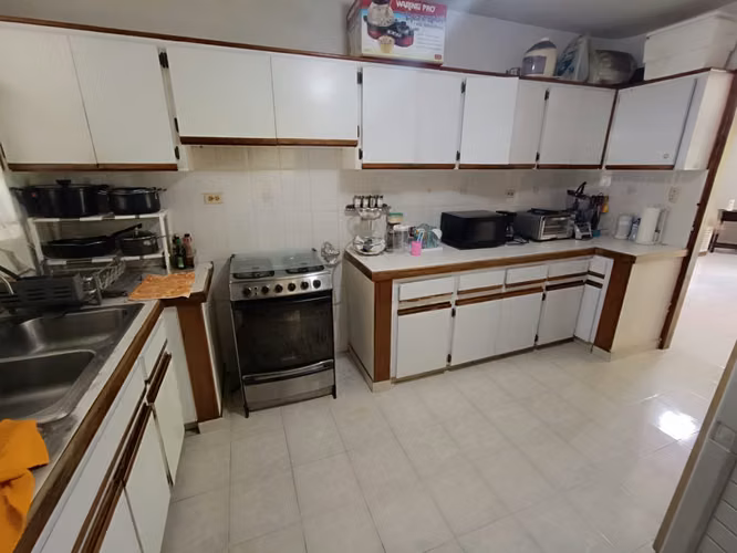 VENTA DE CASA EN CHANNIS CASABLANCA RR26-4367 - Imagen 5