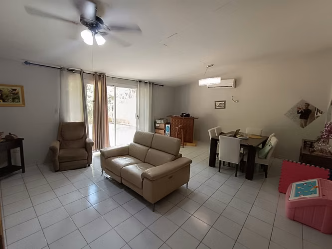 VENTA DE CASA EN CHANNIS CASABLANCA RR26-4367 - Imagen 9