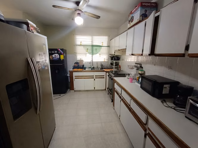 SALE OF HOUSE IN CHANNIS CASABLANCA RR26-4367