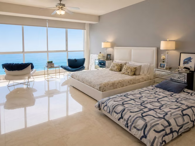 Venta de Apartamento en Costa del Este, PH Vitri Tower, 636 m²