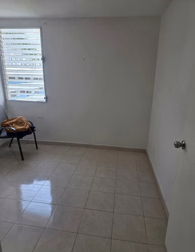 Vendo $85,000 Ph Premier Plaza